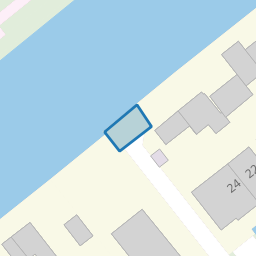 Perceel BKL01-B-9229