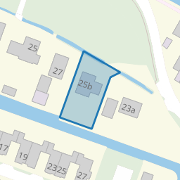 Perceel BKL01-B-9235