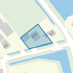 Perceel BKL01-B-9237