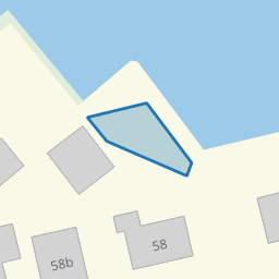 Perceel BKL01-B-9238