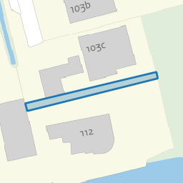 Perceel BKL01-B-9242