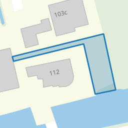 Perceel BKL01-B-9243