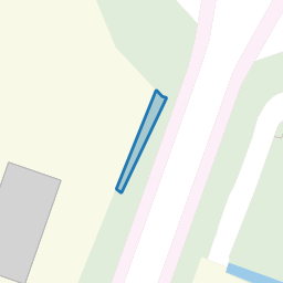 Perceel BKL01-B-9244