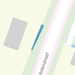 Perceel BKL01-B-9245