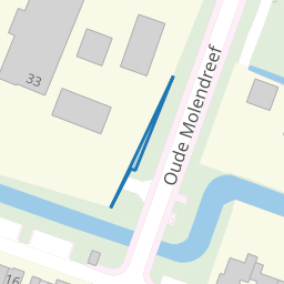 Perceel BKL01-B-9246