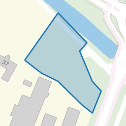 Perceel BKL01-B-9247