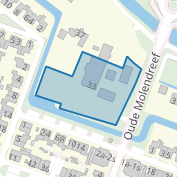 Perceel BKL01-B-9248