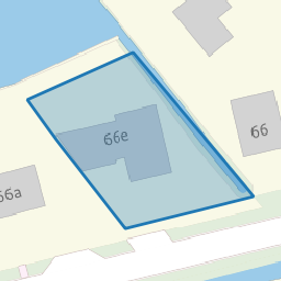 Perceel BKL01-B-9251