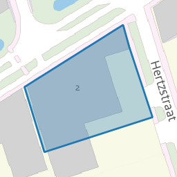 Perceel BKL01-B-9259