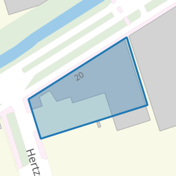 Perceel BKL01-B-9260