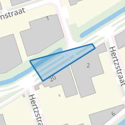 Perceel BKL01-B-9264