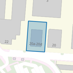 Perceel BKL01-B-9267