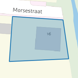 Perceel BKL01-B-9268