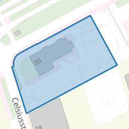 Perceel BKL01-B-9272