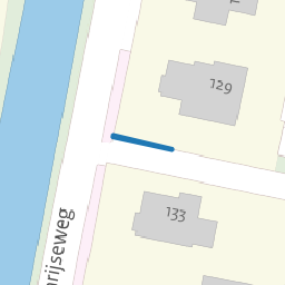 Perceel BKL01-B-9276