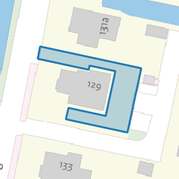 Perceel BKL01-B-9277