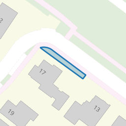 Perceel BKL01-B-9280