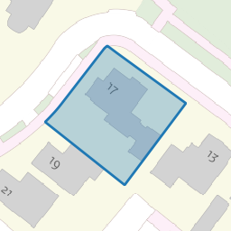 Perceel BKL01-B-9281