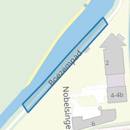 Perceel BKL01-B-9284