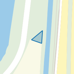 Perceel BKL01-B-9286