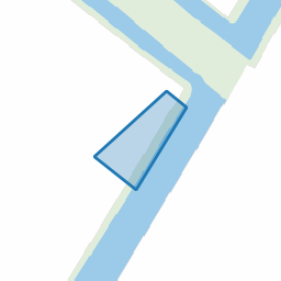 Perceel BKL01-B-9291