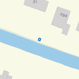 Perceel BKL01-B-9296