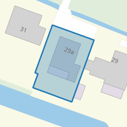 Perceel BKL01-B-9297