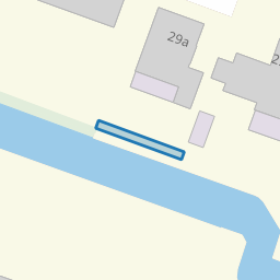 Perceel BKL01-B-9298