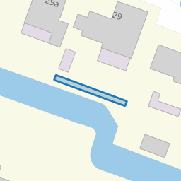 Perceel BKL01-B-9300