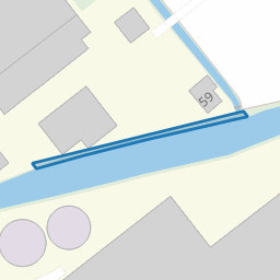 Perceel BKL01-B-9301