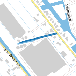 Perceel BKL01-B-9303