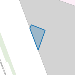 Perceel BKL01-B-9311