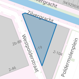 Perceel BKL01-B-9313