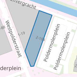 Perceel BKL01-B-9314