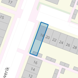 Perceel BKL01-B-9327