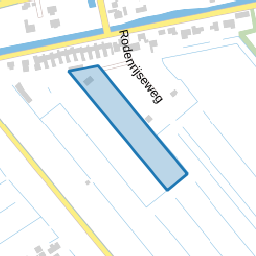 Perceel BKL01-B-9330