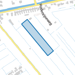 Perceel BKL01-B-9331