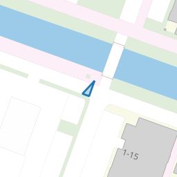 Perceel BKL01-B-9333