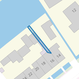 Perceel BKL01-B-9339