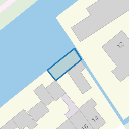 Perceel BKL01-B-9340