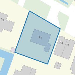 Perceel BKL01-B-9343