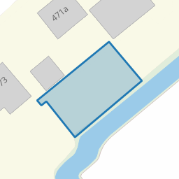 Perceel BKL01-B-9350