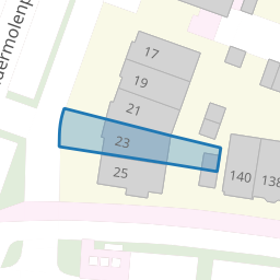 Perceel BKL01-B-9356