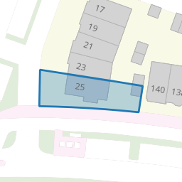 Perceel BKL01-B-9357