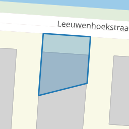 Perceel BKL01-B-9359