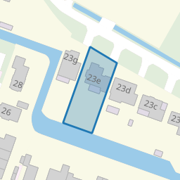 Perceel BKL01-B-9361