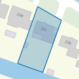 Perceel BKL01-B-9363