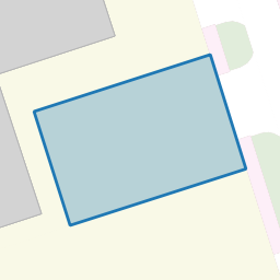 Perceel BKL01-B-9366