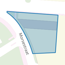 Perceel BKL01-B-9368