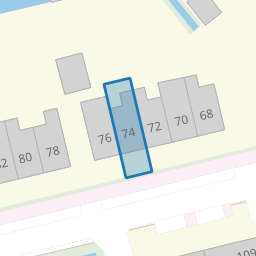 Perceel BKL01-B-9377